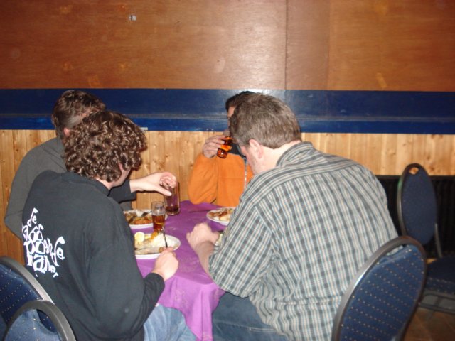 2010Eten026.jpg