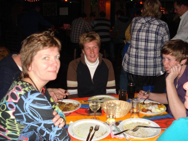 2010Eten027.jpg