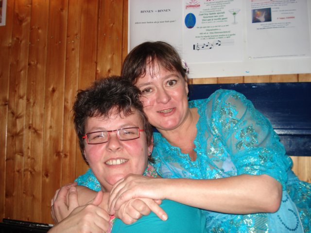 2010Eten029.jpg