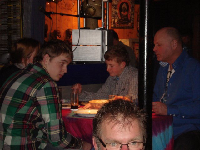 2010Eten030.jpg