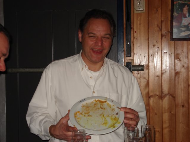 2010Eten031.jpg
