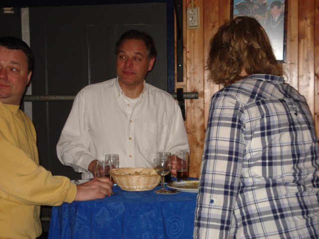 2010Eten032.jpg