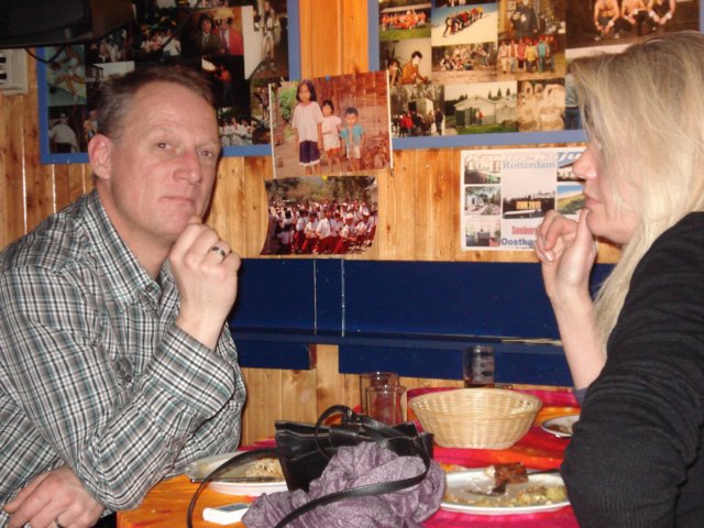 2010Eten033.jpg