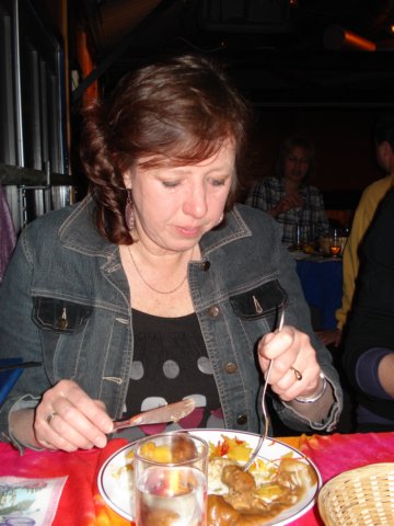 2010Eten035.jpg