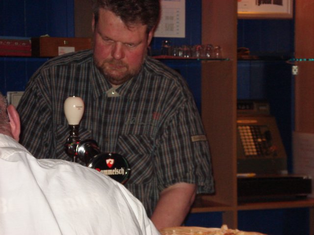 2010Eten037.jpg