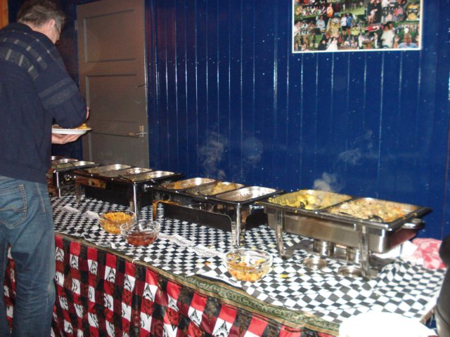 2010Eten038.jpg