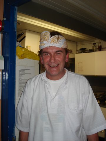 2010Eten041.jpg