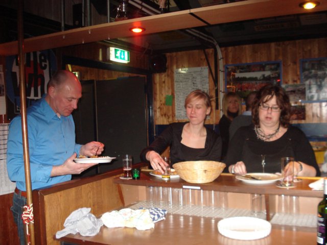 2010Eten042.jpg