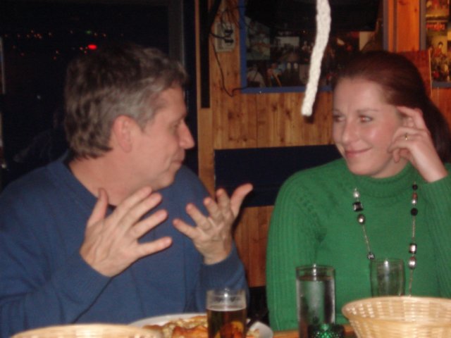 2010Eten043.jpg