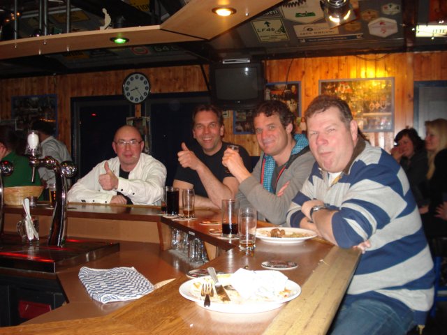 2010Eten044.jpg