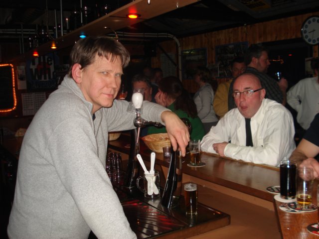 2010Eten046.jpg