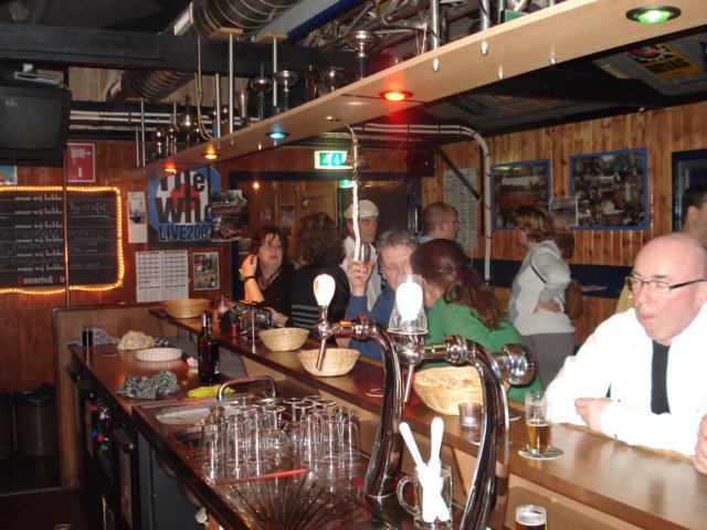 2010Eten047.jpg