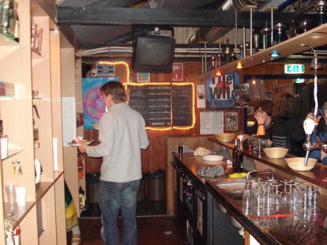 2010Eten048.jpg