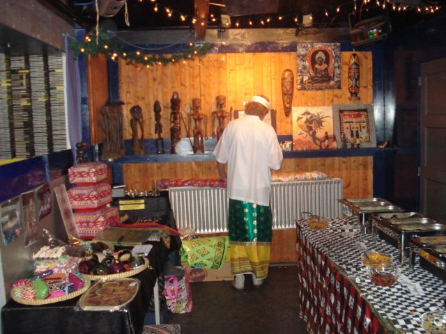 2010Eten049.jpg