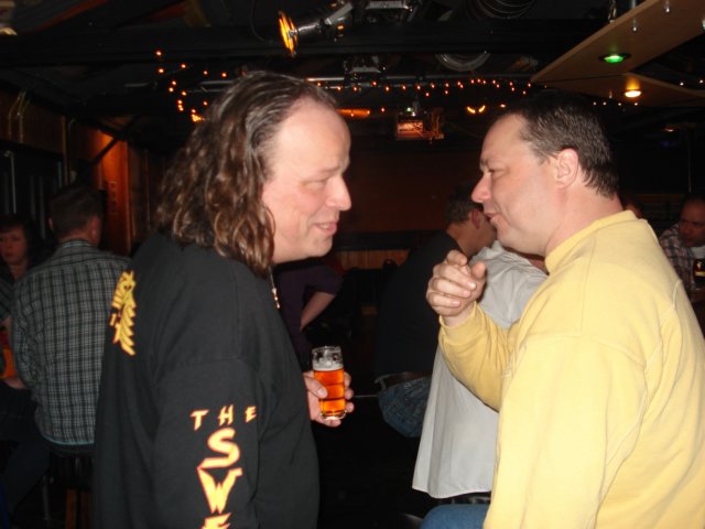 2010Eten052.jpg