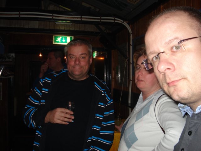 2010Eten053.jpg