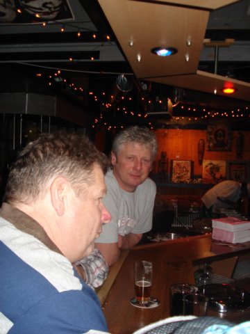 2010Eten054.jpg