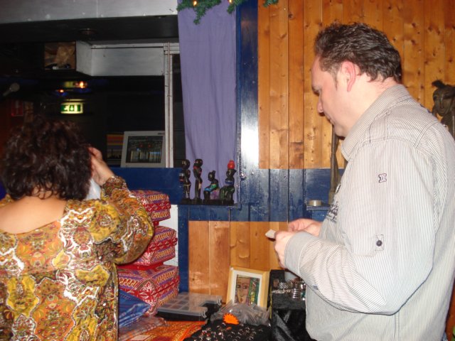 2010Eten056.jpg