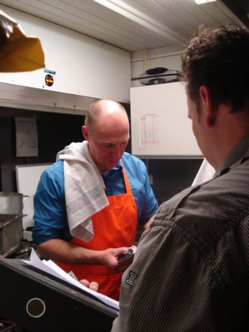 2010Eten057.jpg
