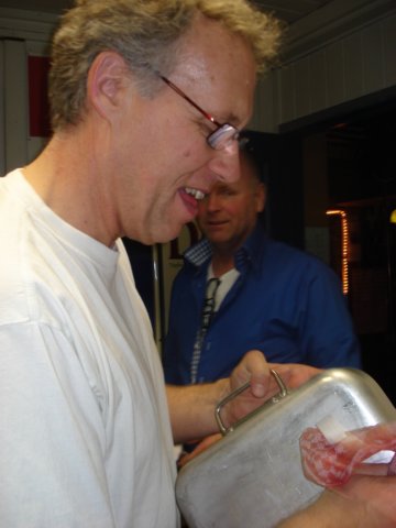 2010Eten058.jpg