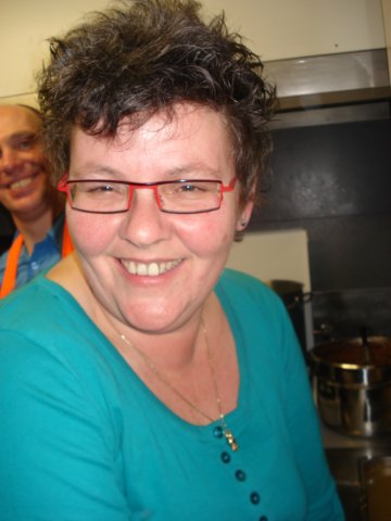 2010Eten059.jpg