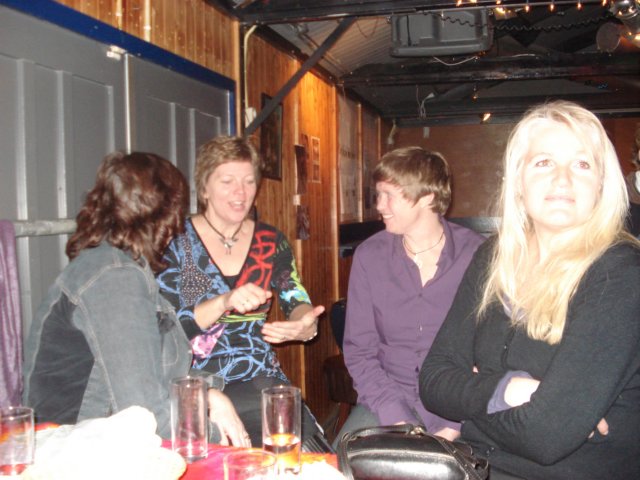 2010Eten060.jpg