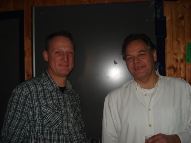 2010Eten061.jpg