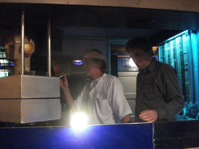 2010Eten063.jpg