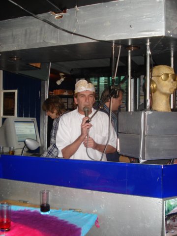 2010Eten064.jpg