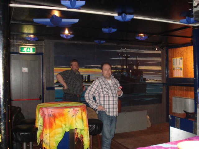 2010Eten065.jpg