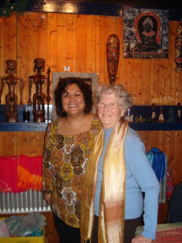 2010Eten066.jpg