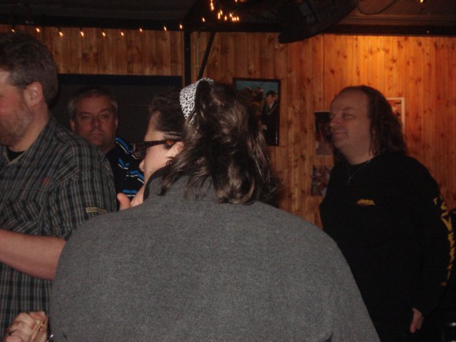 2010Eten067.jpg