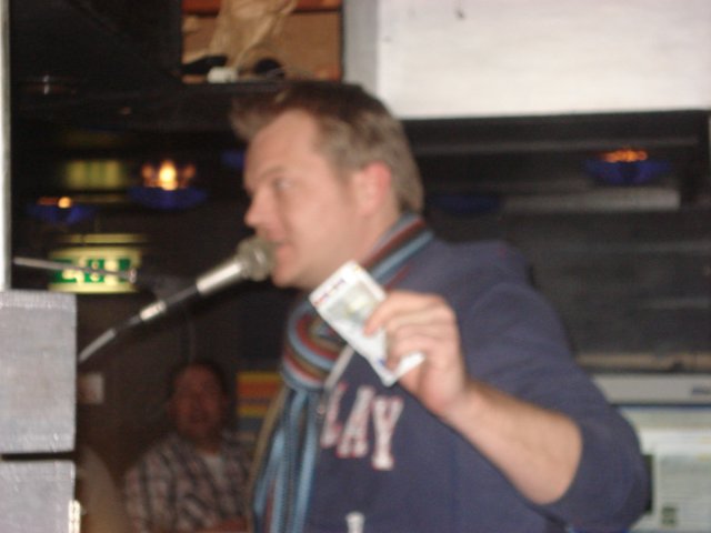 2010Eten068.jpg