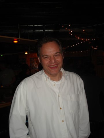 2010Eten069.jpg