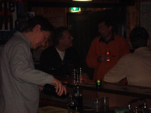 2010Eten070.jpg