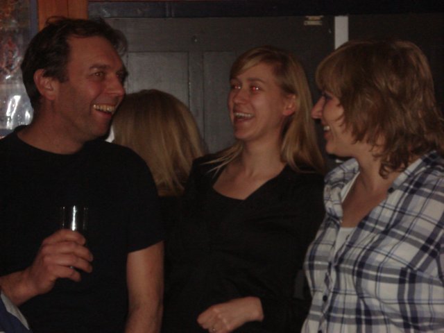 2010Eten072.jpg