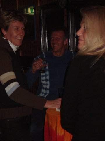 2010Eten073.jpg