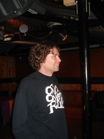 2010Eten074.jpg
