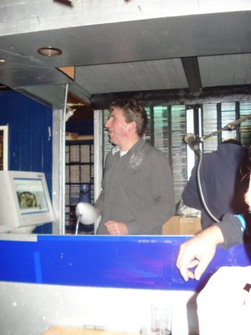 2010Eten075.jpg