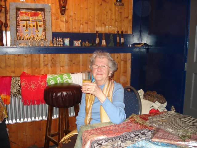 2010Eten076.jpg