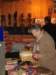 2010Eten002_small.jpg