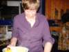 2010Eten013_small.jpg