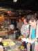 2010Eten014_small.jpg