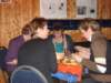 2010Eten020_small.jpg