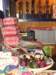 2010Eten021_small.jpg