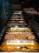 2010Eten022_small.jpg