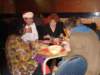 2010Eten023_small.jpg