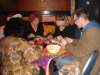 2010Eten024_small.jpg