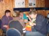 2010Eten025_small.jpg