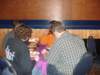 2010Eten026_small.jpg
